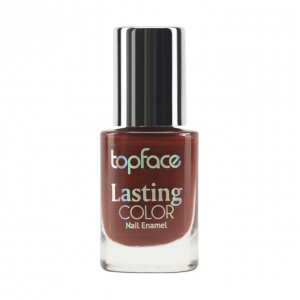 Topface-Lasting-Color-Nail-Enamel-039